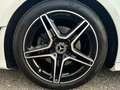 Mercedes-Benz A 180 d Aut. AMG-Line, Bicolor Leder, 360 Grad, Wides... Weiß - thumbnail 22