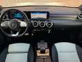 Mercedes-Benz A 180 d Aut. AMG-Line, Bicolor Leder, 360 Grad, Wides... Weiß - thumbnail 11
