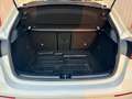 Mercedes-Benz A 180 d Aut. AMG-Line, Bicolor Leder, 360 Grad, Wides... Weiß - thumbnail 26