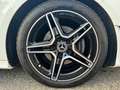 Mercedes-Benz A 180 d Aut. AMG-Line, Bicolor Leder, 360 Grad, Wides... Weiß - thumbnail 21