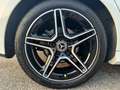 Mercedes-Benz A 180 d Aut. AMG-Line, Bicolor Leder, 360 Grad, Wides... Weiß - thumbnail 20