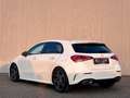 Mercedes-Benz A 180 d Aut. AMG-Line, Bicolor Leder, 360 Grad, Wides... Weiß - thumbnail 5