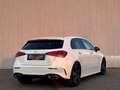 Mercedes-Benz A 180 d Aut. AMG-Line, Bicolor Leder, 360 Grad, Wides... Weiß - thumbnail 3