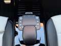 Mercedes-Benz A 180 d Aut. AMG-Line, Bicolor Leder, 360 Grad, Wides... Weiß - thumbnail 19