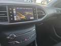 Peugeot 308 1.6 Diesel Business-Line Weiß - thumbnail 9