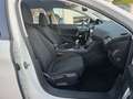 Peugeot 308 1.6 Diesel Business-Line Weiß - thumbnail 11