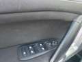 Peugeot 308 1.6 Diesel Business-Line Weiß - thumbnail 5