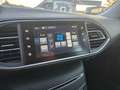 Peugeot 308 1.6 Diesel Business-Line Weiß - thumbnail 10