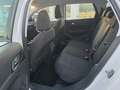 Peugeot 308 1.6 Diesel Business-Line Weiß - thumbnail 13