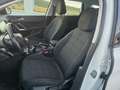 Peugeot 308 1.6 Diesel Business-Line Weiß - thumbnail 6