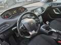 Peugeot 308 1.6 Diesel Business-Line Weiß - thumbnail 7