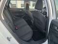 Peugeot 308 1.6 Diesel Business-Line Weiß - thumbnail 12