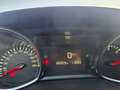 Peugeot 308 1.6 Diesel Business-Line Weiß - thumbnail 8