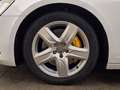 Audi A6 Avant 50 TDI quattro sport Blanc - thumbnail 20