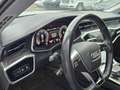 Audi A6 Avant 50 TDI quattro sport Blanc - thumbnail 15