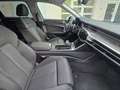 Audi A6 Avant 50 TDI quattro sport Blanc - thumbnail 10