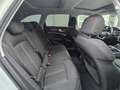 Audi A6 Avant 50 TDI quattro sport Blanc - thumbnail 9