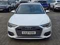 Audi A6 Avant 50 TDI quattro sport Blanc - thumbnail 2