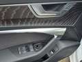 Audi A6 Avant 50 TDI quattro sport Blanc - thumbnail 16