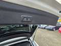 Audi A6 Avant 50 TDI quattro sport Blanc - thumbnail 19
