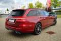 Mercedes-Benz E 200 E400 d4Matic T-Modell AMG Line LED Navi Panorama Rouge - thumbnail 18