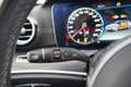 Mercedes-Benz E 200 E400 d4Matic T-Modell AMG Line LED Navi Panorama Rouge - thumbnail 23