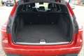 Mercedes-Benz E 200 E400 d4Matic T-Modell AMG Line LED Navi Panorama Rouge - thumbnail 8