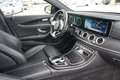 Mercedes-Benz E 200 E400 d4Matic T-Modell AMG Line LED Navi Panorama Rouge - thumbnail 5