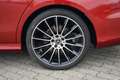 Mercedes-Benz E 200 E400 d4Matic T-Modell AMG Line LED Navi Panorama Rouge - thumbnail 20