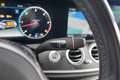 Mercedes-Benz E 200 E400 d4Matic T-Modell AMG Line LED Navi Panorama Rouge - thumbnail 26