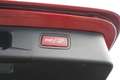 Mercedes-Benz E 200 E400 d4Matic T-Modell AMG Line LED Navi Panorama Rouge - thumbnail 9