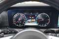 Mercedes-Benz E 200 E400 d4Matic T-Modell AMG Line LED Navi Panorama Rouge - thumbnail 24