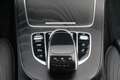 Mercedes-Benz E 200 E400 d4Matic T-Modell AMG Line LED Navi Panorama Rouge - thumbnail 14