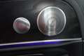 Mercedes-Benz E 200 E400 d4Matic T-Modell AMG Line LED Navi Panorama Rouge - thumbnail 30