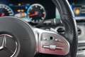 Mercedes-Benz E 200 E400 d4Matic T-Modell AMG Line LED Navi Panorama Rouge - thumbnail 25