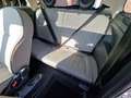 Fiat 500 1.2i Lounge PUR-02 Stop Zwart - thumbnail 7