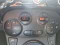Fiat 500 1.2i Lounge PUR-02 Stop Zwart - thumbnail 10