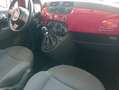 Fiat 500 1.2 Lounge Rojo - thumbnail 29