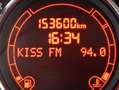 Fiat 500 1.2 Lounge Rojo - thumbnail 18