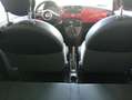 Fiat 500 1.2 Lounge Rojo - thumbnail 22