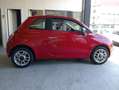 Fiat 500 1.2 Lounge Rojo - thumbnail 7
