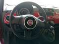 Fiat 500 1.2 Lounge Rojo - thumbnail 17