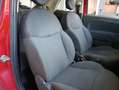 Fiat 500 1.2 Lounge Rojo - thumbnail 25