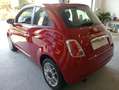 Fiat 500 1.2 Lounge Rojo - thumbnail 11