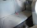 Fiat 500 1.2 Lounge Rojo - thumbnail 24
