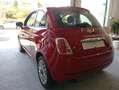 Fiat 500 1.2 Lounge Rojo - thumbnail 10