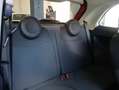 Fiat 500 1.2 Lounge Rojo - thumbnail 23