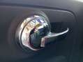 Fiat 500 1.2 Lounge Rojo - thumbnail 15