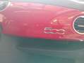 Fiat 500 1.2 Lounge Rojo - thumbnail 28
