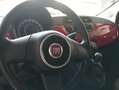 Fiat 500 1.2 Lounge Rojo - thumbnail 14